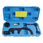 SATRA Timingset distributie BMW 2.0D / N47/ N47S, Ophalen of Verzenden, Nieuw