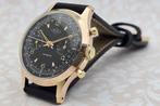 Chronographe Suisse - M.P - Cal. Landeron 149 - Sans Prix de, Nieuw