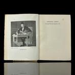 Fernando Pessoa - 4 Books: Exórdio, Ensaios Políticos,