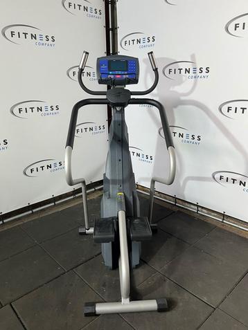 FreeClimber 4600 CL | Traploper | Cardio, Ophalen of Verzenden, Overige typen