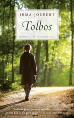 Tolbos 9789023994565, Livres, Irma Joubert, Verzenden
