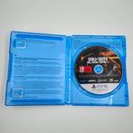Activision Call of Duty Black Ops 6 PS5 Games, Verzenden, Nieuw
