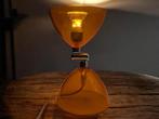 Koh-I-Noor - Lampe - Plastique