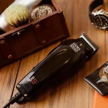 Ga.Ma PRO 9 Clipper (Tondeuse) beschikbaar voor biedingen