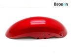 Voorspatbord Kawasaki ZR 750 Zephyr 1991-1997 (ZR750, Motos, Pièces | Kawasaki, Verzenden