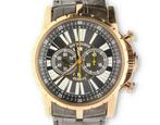 Roger Dubuis - Excalibur - EX45 - Unisex - 2010-2020