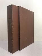 Raymond Lep - Le plaisir des Dieux. Chansons de Salles de