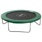 TRUUSK Trampoline Accessoires Set - Randafdekking, Veilighei, Verzenden, Nieuw
