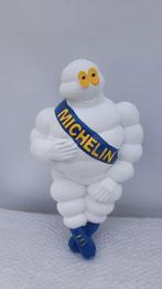 Michelin Michelin - Reclamebord - kunststof, Antiquités & Art