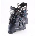 40,5 41 dames skischoenen TECNICA MACH 1 MV 95 W 2024, CAS,, Overige merken, Gebruikt, Verzenden, Schoenen