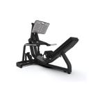 Xtreme Fitness Plate Loaded Leg Press  Professioneel gebruik, Sport en Fitness, Nieuw, Metaal, Krachtstation, Verzenden