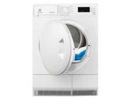 Electrolux EDP2074PEW - Condensdroger - 7 kg - 66 dB -, Huis en Inrichting, Woonaccessoires | Overige, Ophalen of Verzenden
