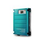 Bieden: Mastervolt AC Master 24/500 Marine Inverter 24V DC, Watersport en Boten, Ophalen of Verzenden, Nieuw