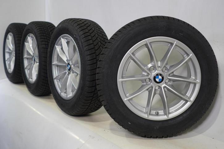 BMW 2 serie 3 serie 4 serie G20 G21 G22 G42 774 16 inch velg, Auto-onderdelen, Banden en Velgen, Ophalen of Verzenden