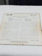 The Trio feat. Hank Jones, Wendell Marshall And Kenny Clarke, Nieuw in verpakking