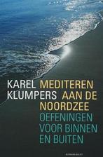 Mediteren aan Noordzee, Nieuw, Nederlands, Verzenden
