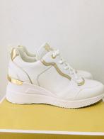 Michael Kors - crista - Low-top sneakers - Maat: EU 39 -, Nieuw