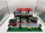 Lego Set - Classic - 6385, 4022, 6397, 6394, 6597, Kinderen en Baby's, Nieuw