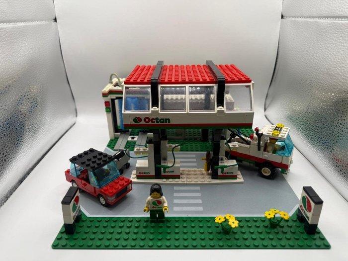 Lego Set - Classic - 6385, 4022, 6397, 6394, 6597, Kinderen en Baby's, Speelgoed | Duplo en Lego