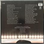 Bruce Springsteen - Bruce Spingsteen & The E Street Band, Cd's en Dvd's, Nieuw in verpakking