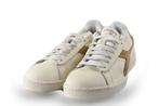 Diadora Sneakers in maat 42 Wit | 5% extra korting, Kleding | Heren, Schoenen, Verzenden, Wit, Zo goed als nieuw, Sneakers