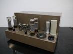 Marantz - Modèle 8B - Amplificateur à tubes