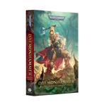 Daemonhammer (pb) (Warhammer 40.000 nieuw), Ophalen of Verzenden, Nieuw