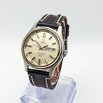Omega - Seamaster Cosmic 2000 - Sans prix de réserve -, Nieuw