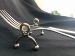 Christofle - Christofle - Service de table pour 12 (12) -