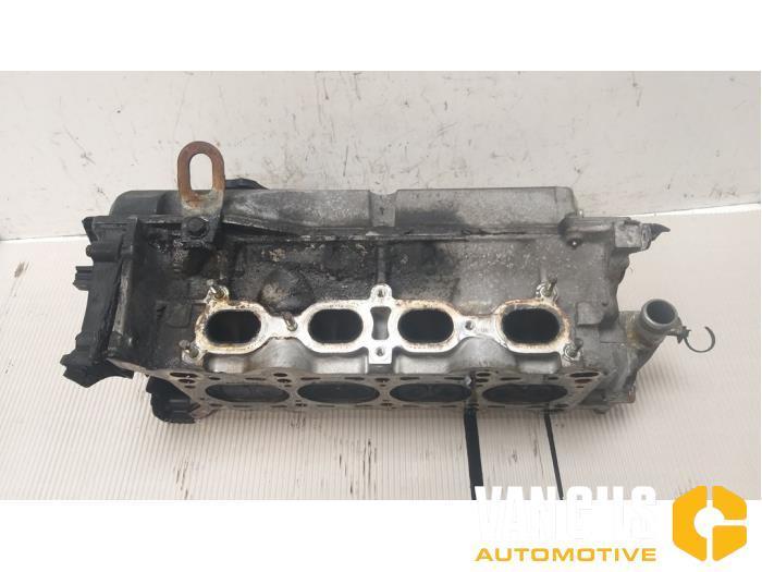 Cilinderkop Mazda 323F O197435, Auto-onderdelen, Motor en Toebehoren