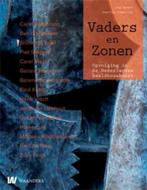 Vaders en Zonen 9789040077012, Jaap Bremer, Angeline Bremer-Cox, Verzenden