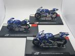 IXO 1:43 - Moto miniature (6) - Honda, Nieuw