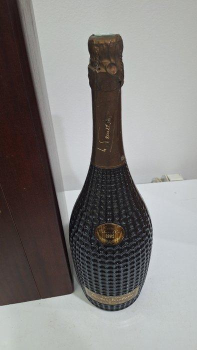1992 Nicolas Feuillatte, Palmes dOr Brut - Champagne Brut -, Collections, Vins
