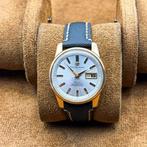 Seiko - Sportsmatic 5 Deluxe  – Zen Circle - Zonder