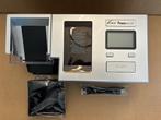 Zorr Powermatic 5 (NIEUW) elektrische sigarettenmachine, Verzamelen, Rookartikelen, Aanstekers en Luciferdoosjes, Verzenden, Nieuw