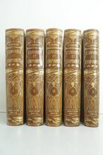 Kraemer (Hans, sous la direction de) - Perrier (Edmond,