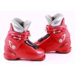 27 28 kinder skischoenen HEAD CARVE HT1, red/black, Verzenden, Nieuw, Head