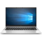 HP EliteBook mt46 - AMD Ryzen 3 - 8GB, Ophalen of Verzenden, Nieuw