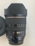 Tamron USD DI VC 15-30/2.8 (Canon EF)d Digitale camera, Audio, Tv en Foto, Nieuw