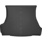 All Weather kofferbakmat Ford Mondeo Mk III liftback 2000-20, Auto-onderdelen, Verzenden, Nieuw