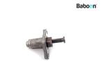 Nokkenas Kettingspanner Piaggio | Vespa Carnaby 300 IE, Motoren, Verzenden, Gebruikt