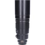 Panasonic Leica DG Elmarit 200mm f/2.8 Power OIS CM4832, Audio, Tv en Foto, Overige typen, Gebruikt, Ophalen of Verzenden