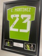 Argentijnse Nationale ploeg - Kampioenschaps voetbal