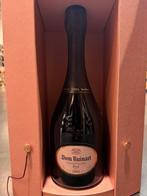 2004 Ruinart, Dom Ruinart - Champagne Brut, Rosé - 1