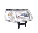 Phare Droit Pour Volkswagen Vw Transporter T5 Multivan Carav, Verzenden