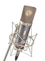 Neumann TLM  67, Muziek en Instrumenten, Ophalen of Verzenden, Nieuw