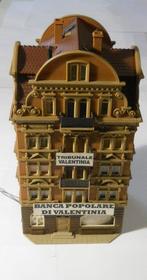 Vollmer H0 - 24707 - Décor de train miniature (3) - Modèle