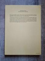 Tintin - The Making of Tintin in the world of the Inca - 1, Boeken, Nieuw