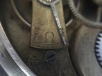 Omega - 1910 OMEGA - 1 115696 - 1850-1900, Nieuw