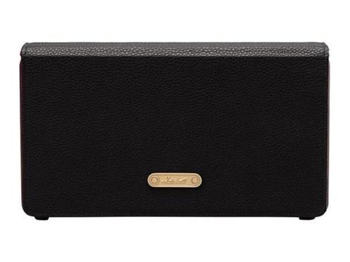 Veiling - Marshall Flip Cover voor Stockwell (zwart), Audio, Tv en Foto, Radio's, Gebruikt